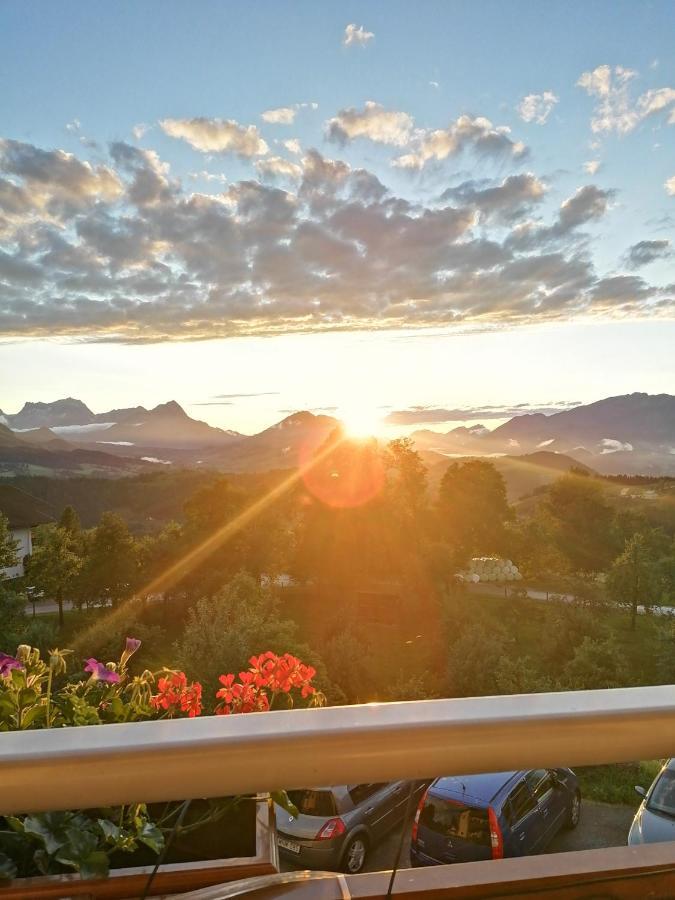 Landhotel Oberwengerhof Шпіталь-ам-Пірн Екстер'єр фото