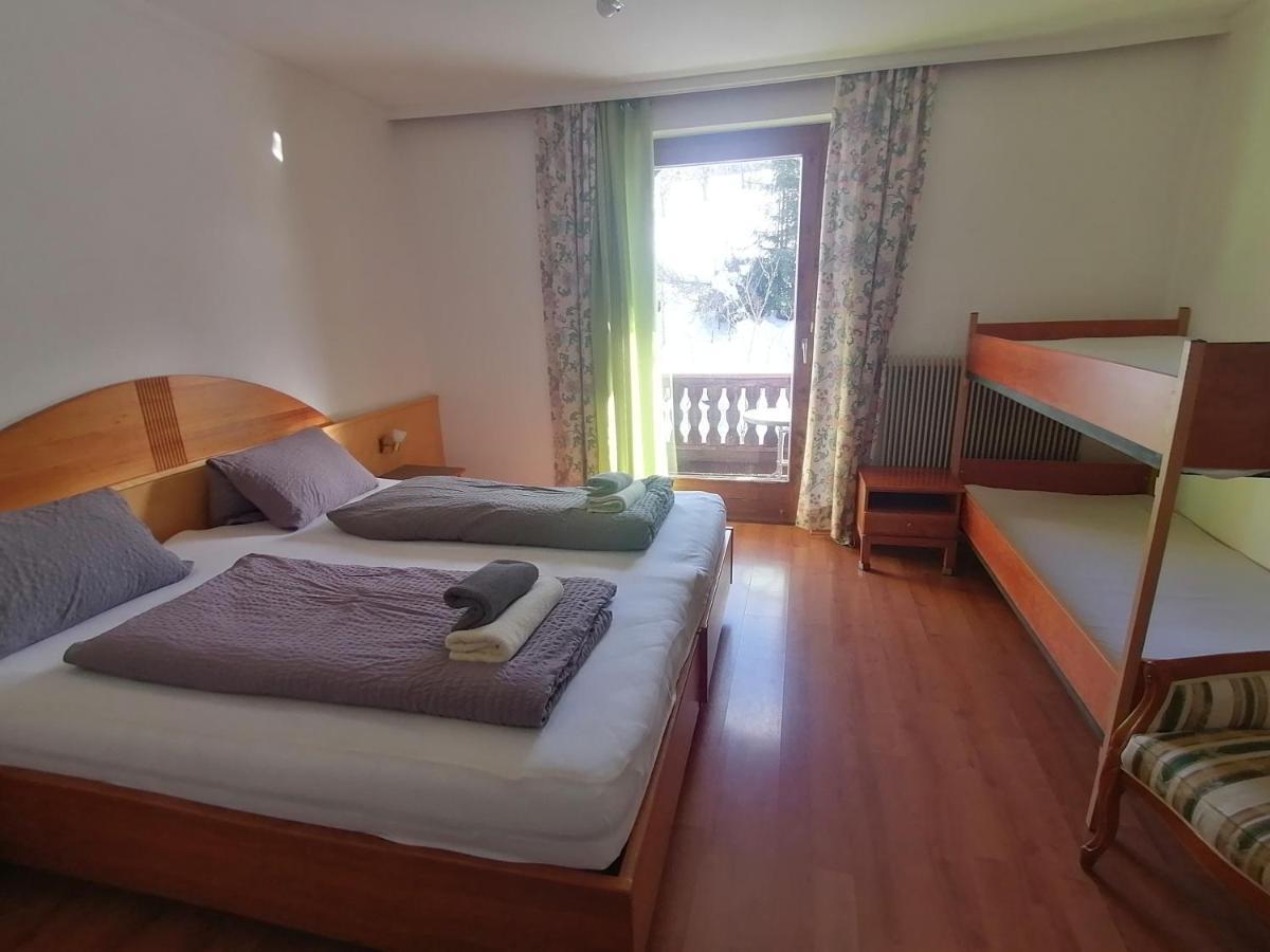 Landhotel Oberwengerhof Шпіталь-ам-Пірн Екстер'єр фото